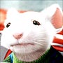 Stuart Little