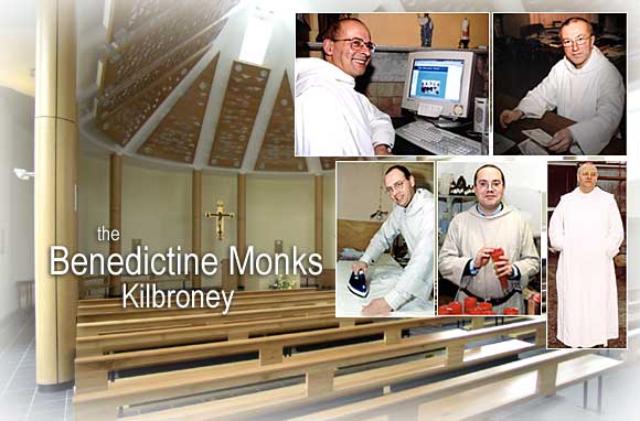 Click on a face to see the name