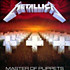 Review of Master Of Puppets Review of Master Of Puppets