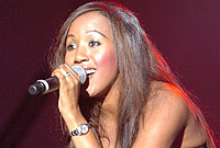 Maria Lawson (Llun gan Jeff Pitt)