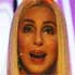 Cher