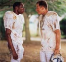 Remember The Titans