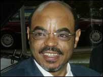 مالے زیناوی