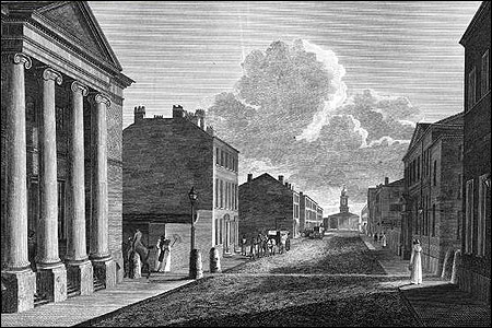 (c) Manchester Image Archives