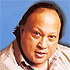 Nusrat Fateh Ali Khan