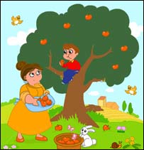 باغچه ی مصطفی