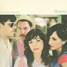 Review of Swim