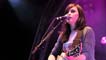 Amy MacDonald - Connect 2008
