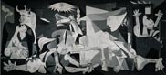 Guernica (1937)
