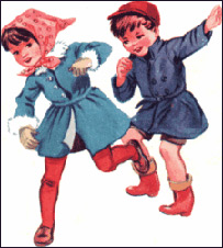  قصه های زندگی