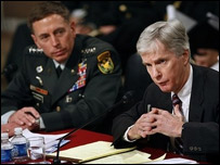 ریان سی کروکر 