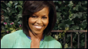 Michelle Obama