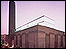 Tate Modern