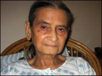 قمر آزاد ہاشمی