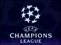 Ліга Чемпіонів