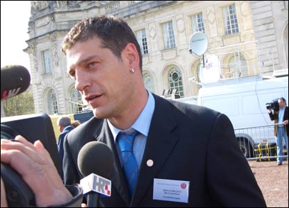 Фото Бі-Бі-Сі