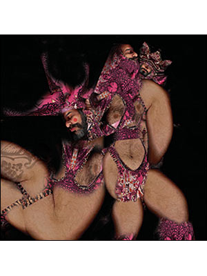 رامين حائری زاده