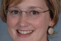 Efa Haf Gruffudd Jones