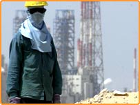 سعودی عرب: غیر ملکی ملازمین کے حقوق کیا ہوئِے؟