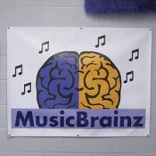 musicbrainz_on_wall.jpg