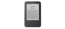 Kindle