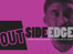 Outside Edge poster