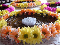 دنکريزوشپه