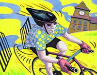 Am Pìobaire Piullach 