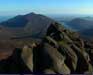 Mournes