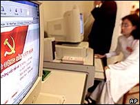  Đại hội ĐCSVN lần thứ X được cho là có những diễn biến chính trị quan trọng