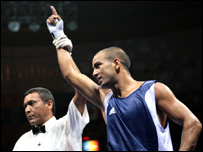 फाइल फोटो