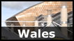 Wales