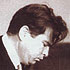 Emil Gilels