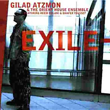 Review of Exile