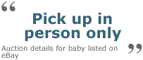 ebay_baby_quote2.gif