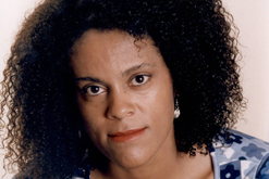 Bernardine Evaristo