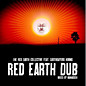 Review of Red Earth Dub