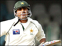 यूनुस ख़ान