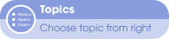 Topics