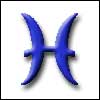 Pisces