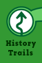 History Trails