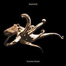 Review of The Science Of Breath