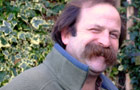 Dick Strawbridge