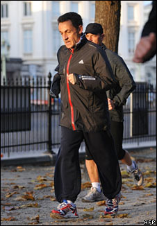 President_Sarkozy_jogging