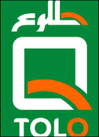 طلوع