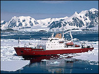 icebreaker203.jpg