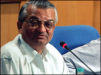 अनिल काकोदकर