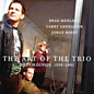 Review of The Art of the Trio – Recordings: 1996-2001
