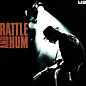 Review of Rattle And Hum