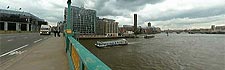 Southwark Bridge